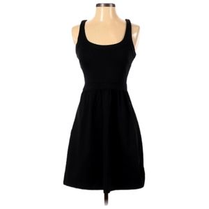 Cynthia by Cynthia Rowley Cocktail Dress